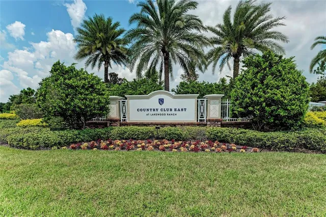 $495,000 | 7546 Divot Loop, Lakewood Ranch, FL 34202