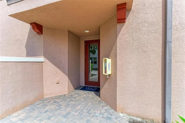 $495,000 | 7546 Divot Loop, Lakewood Ranch, FL 34202