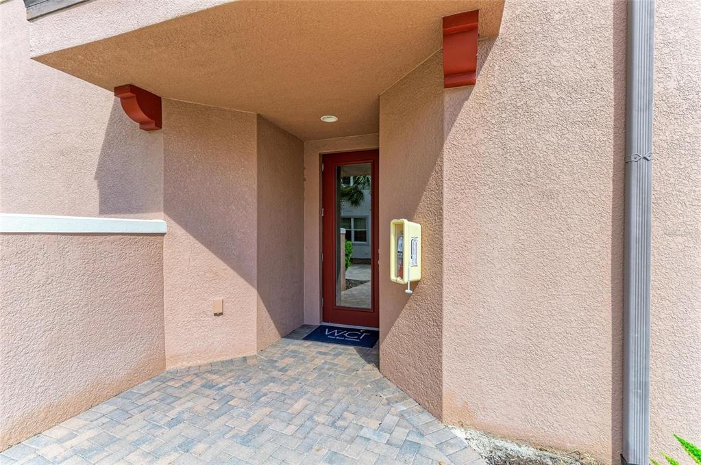 7546 Divot Loop Lakewood Ranch, FL 34202 - Photo 10 of 72