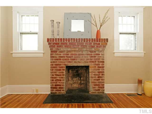 917 South Street Raleigh, NC 27603 - Photo 6 of 24 Photo 6