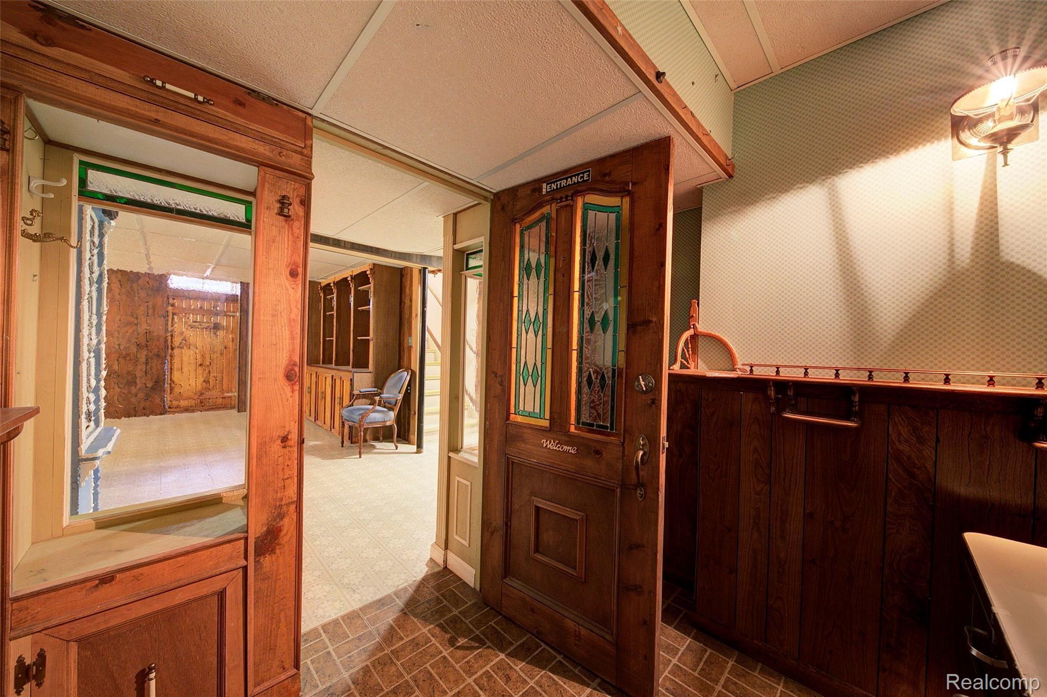 3292 Napier Road Canton, MI 48187 - Photo 50 of 80 4H8A9546_7_8.jpg