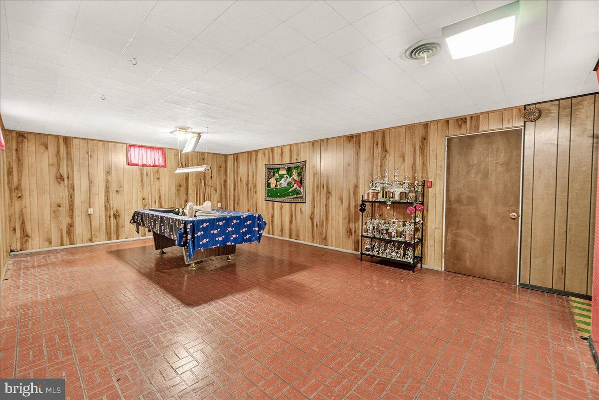 7910 Edgewood Farm Road Frederick, MD 21702 - Photo 32 of 49