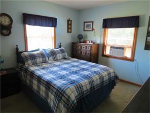 112 McLaughlin Circle Chelsea, ME 04330 - Photo 10 of 16 Photo