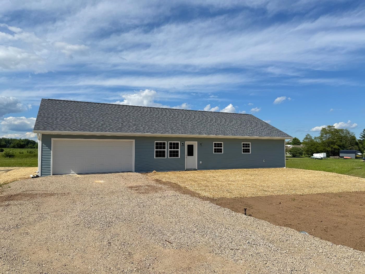 330 South River Drive Pound, WI 54161 - Photo 19 of 22