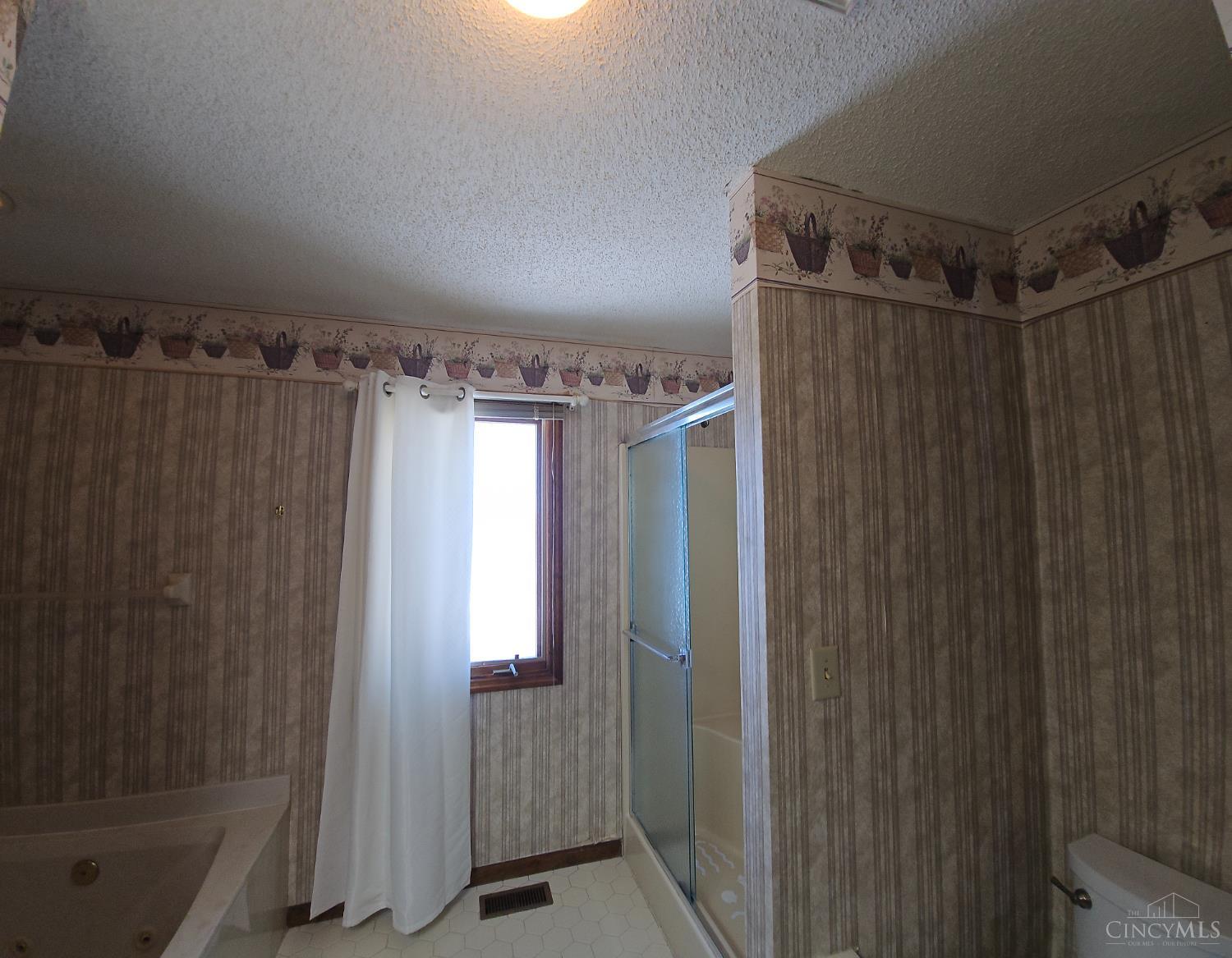 548 Shultz Drive Hamilton, OH 45013 - Photo 16 of 23