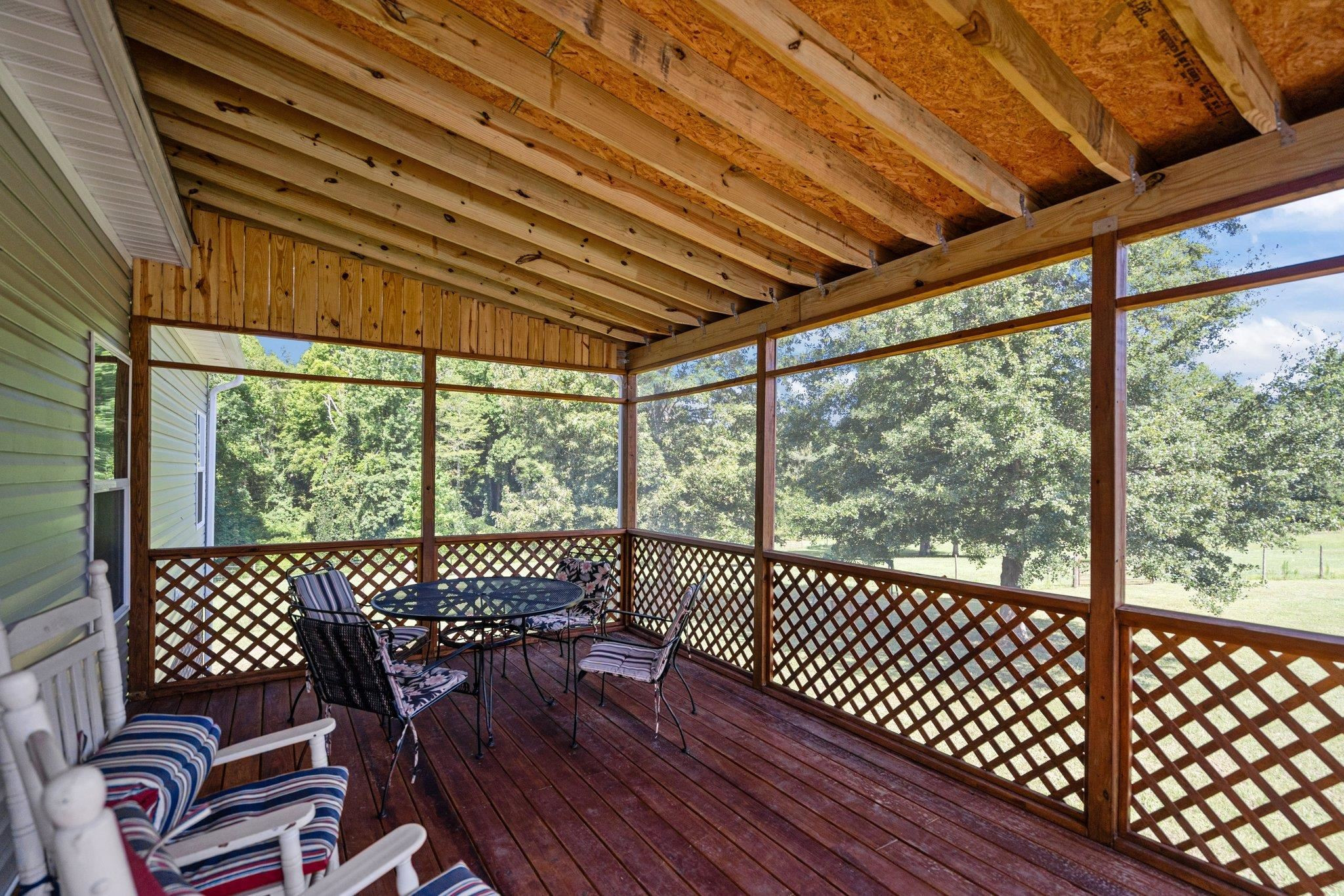 215 Roberts Road Willow Spring, NC 27592 - Photo 30 of 55 Photo 30