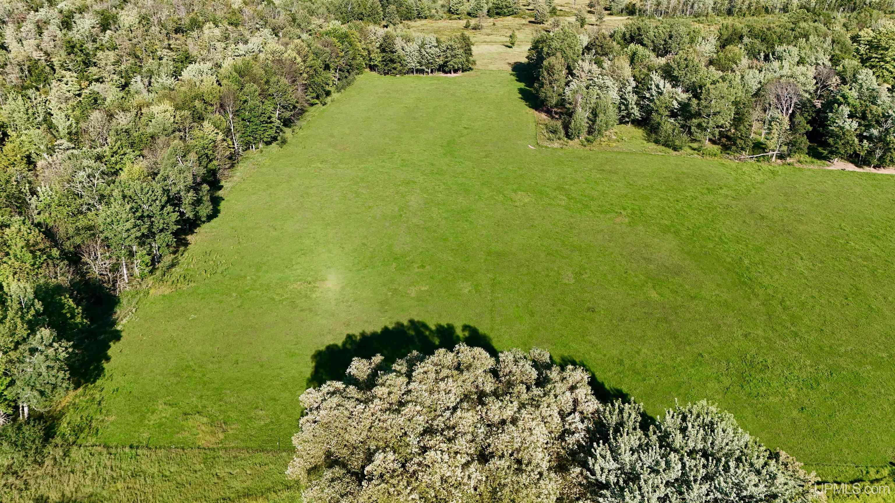 34770 Calumet Road Ontonagon, MI 49953 - Photo 20 of 29