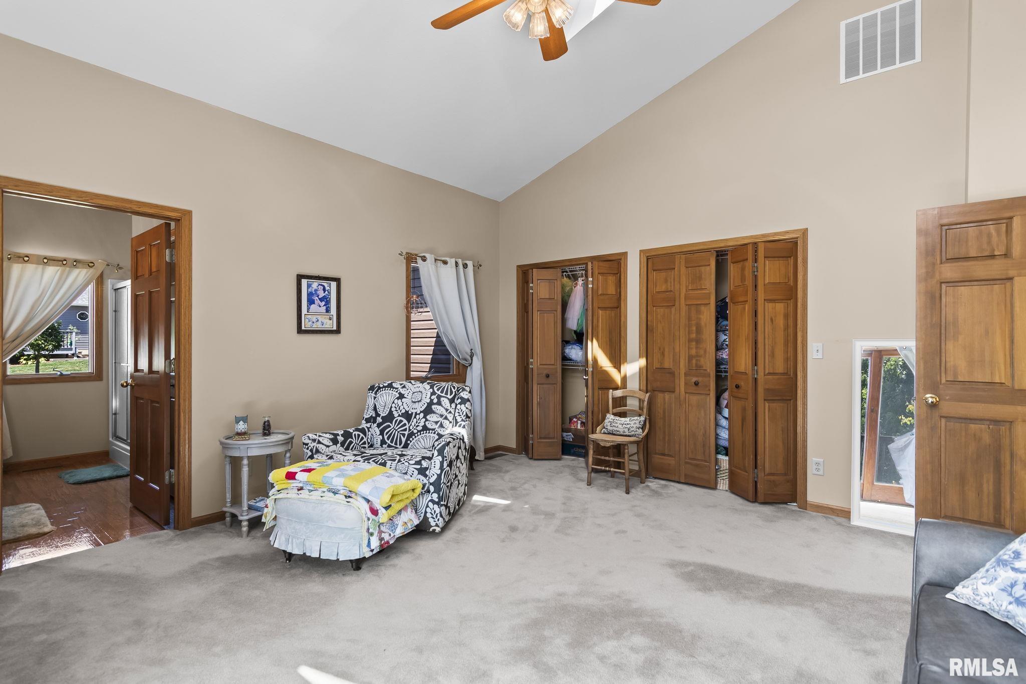 3876 Hudson Road Auburn, IL 62615 - Photo 39 of 87 Gallery Image 39