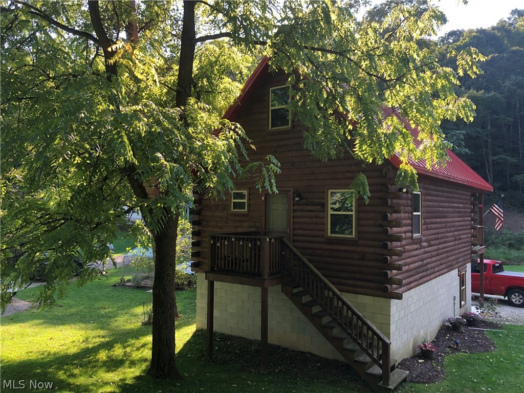 37603 Lower Clearfork Road Scio, OH 43988 - Photo 31 of 35 Gallery Image 31