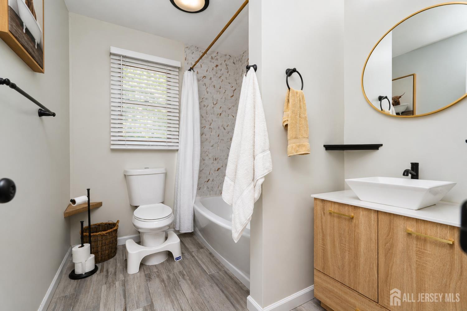 101 Fawn Drive Matawan, NJ 07747 - Photo 33 of 51