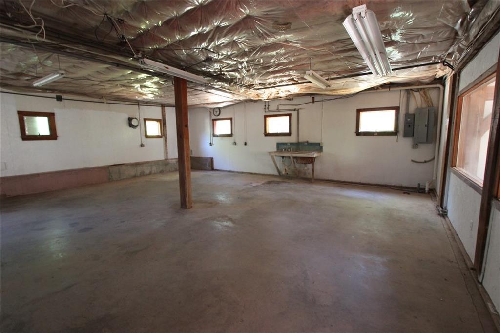 210 Stock Farm Road Paris, ME 04281 - Photo 11 of 24 Photo