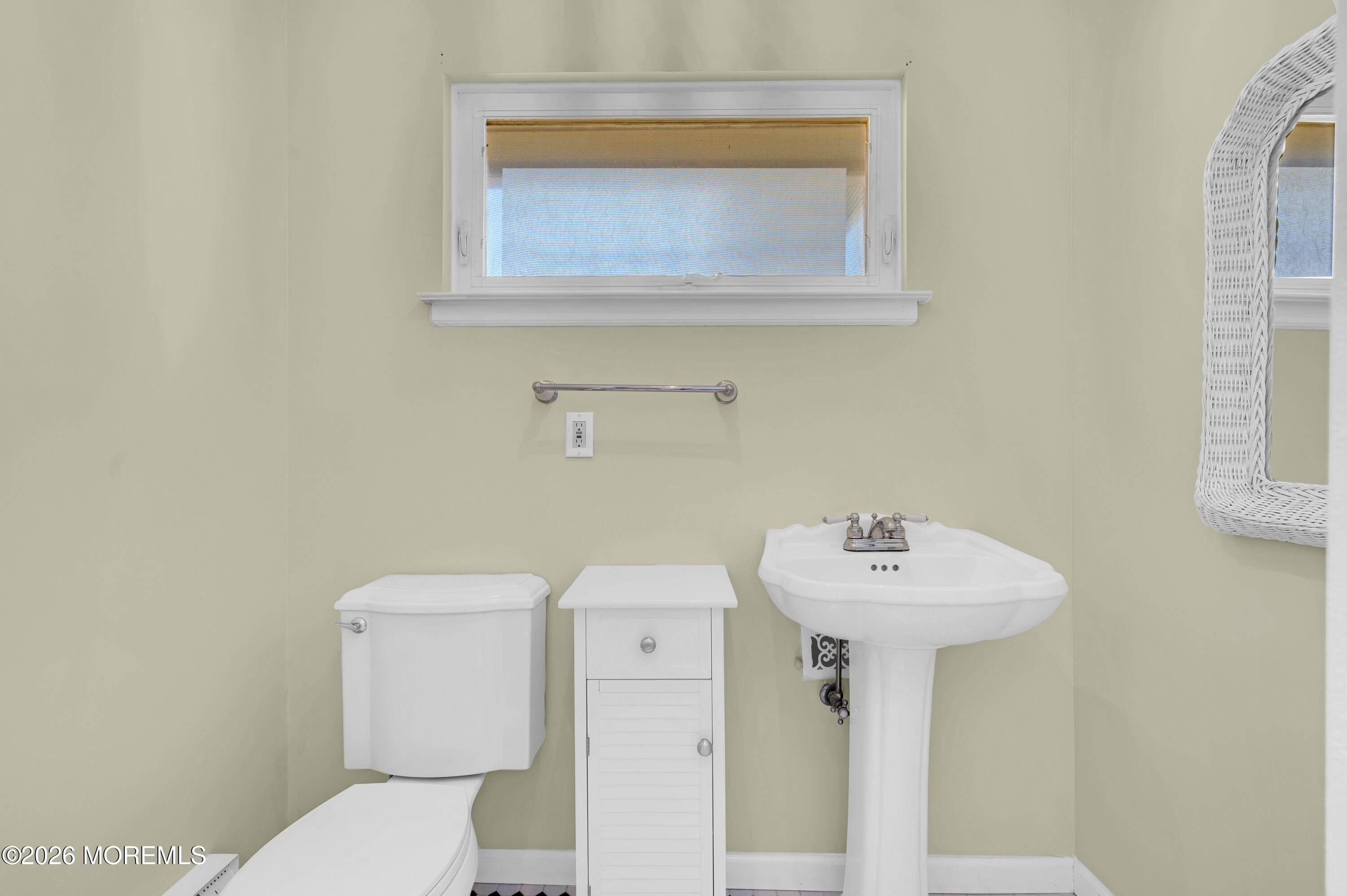5 Island View Way, Unit 2 Sea Bright, NJ 07760 - Photo 10 of 20 Powder