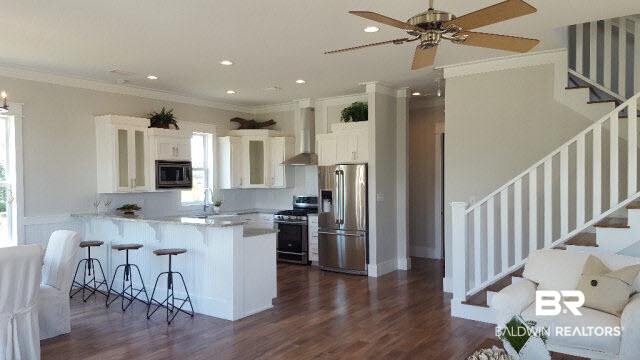 4911 East Cypress Loop Orange Beach, AL 36561 - Photo 8 of 18