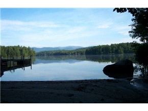 294 High Haith Road Center Harbor, NH 03226 - Photo 3 of 5