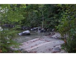 294 High Haith Road Center Harbor, NH 03226 - Photo 4 of 5