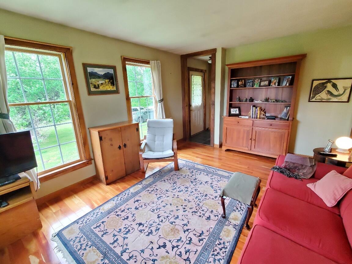 92 Huff Road Cornville, ME 04976 - Photo 11 of 121 LR