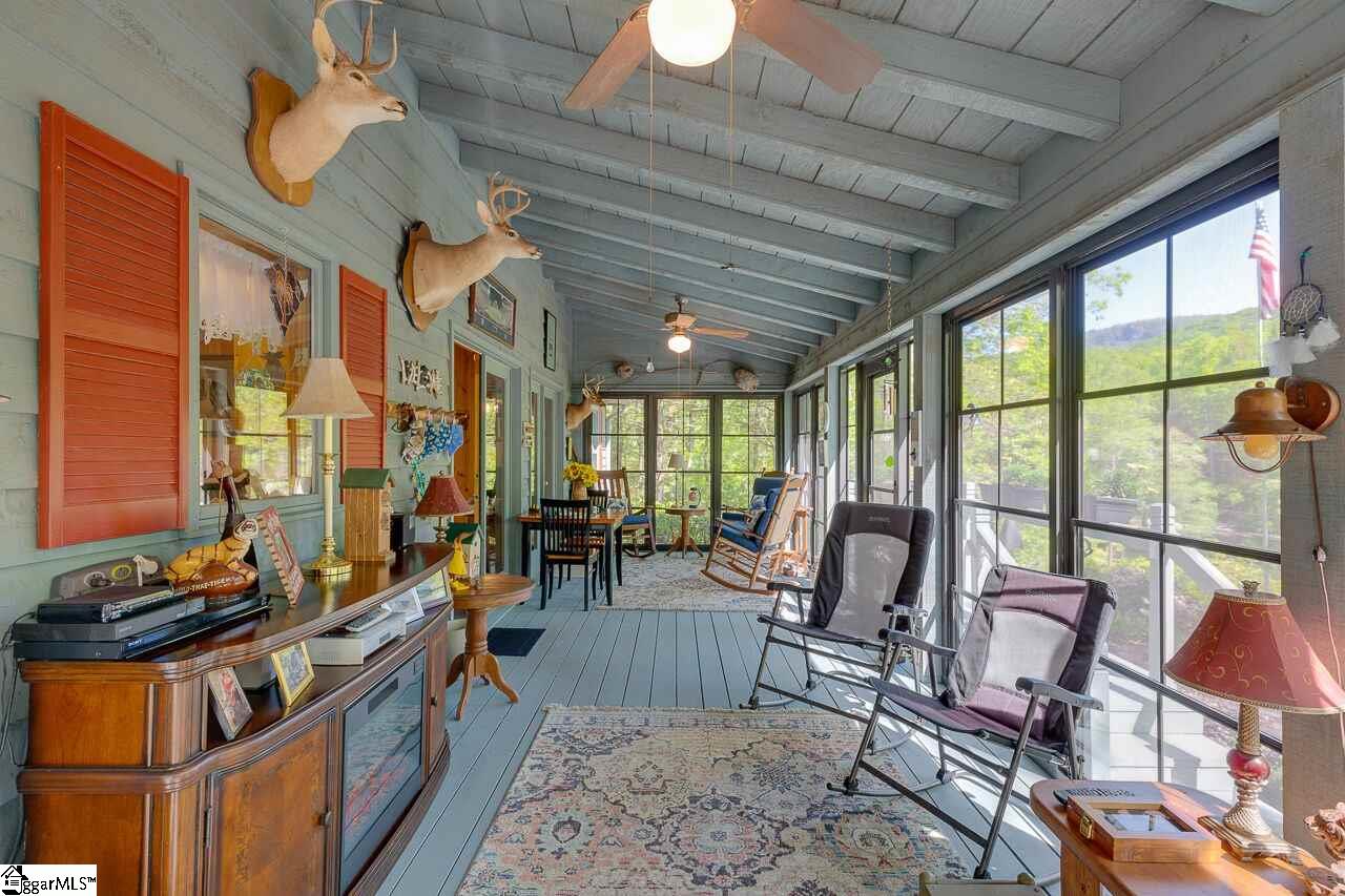 25 Spring Park Drive Cleveland, SC 29635 - Photo 2 of 36 Gallery Image 2