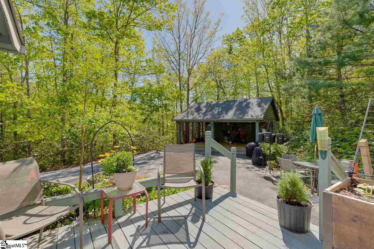 25 Spring Park Drive Cleveland, SC 29635 - Photo 18 of 36 Gallery Image 18