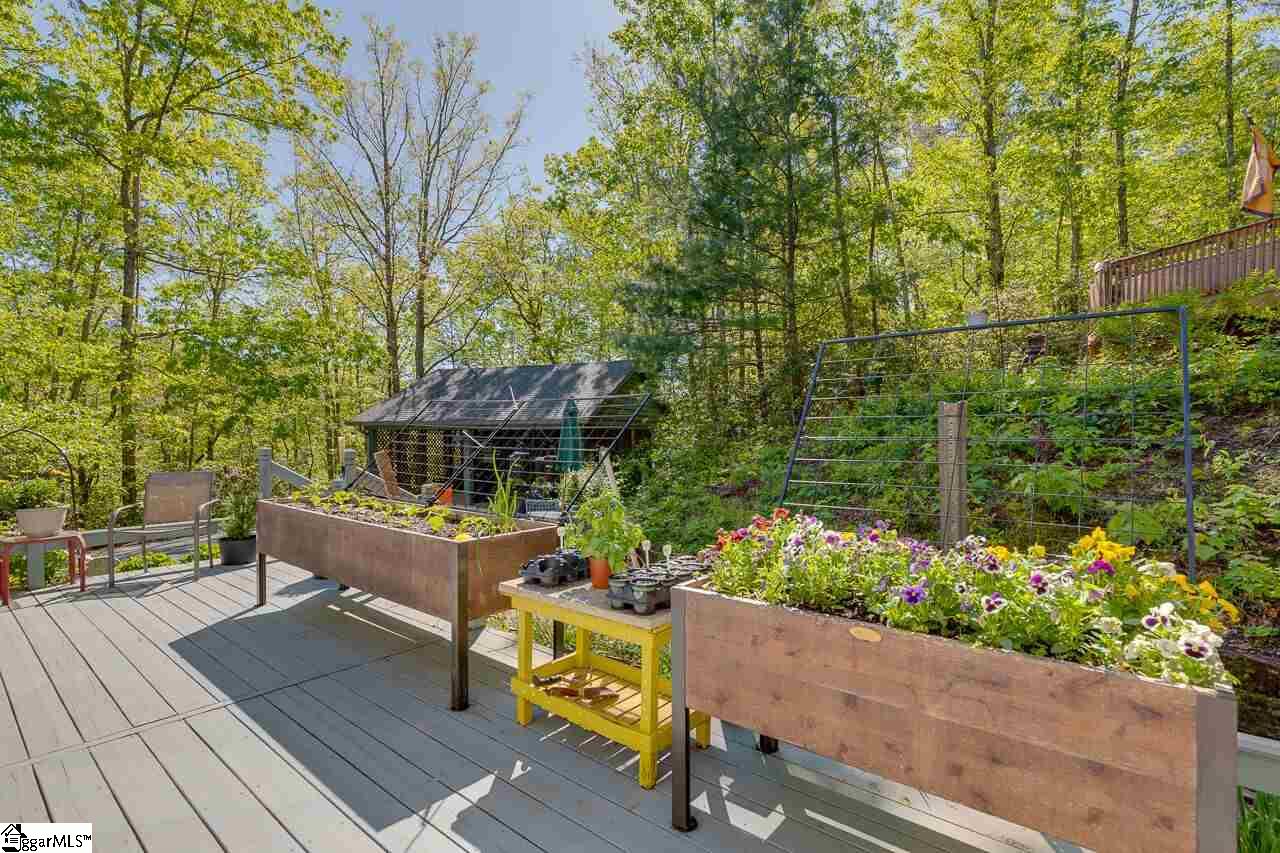 25 Spring Park Drive Cleveland, SC 29635 - Photo 19 of 36 Gallery Image 19