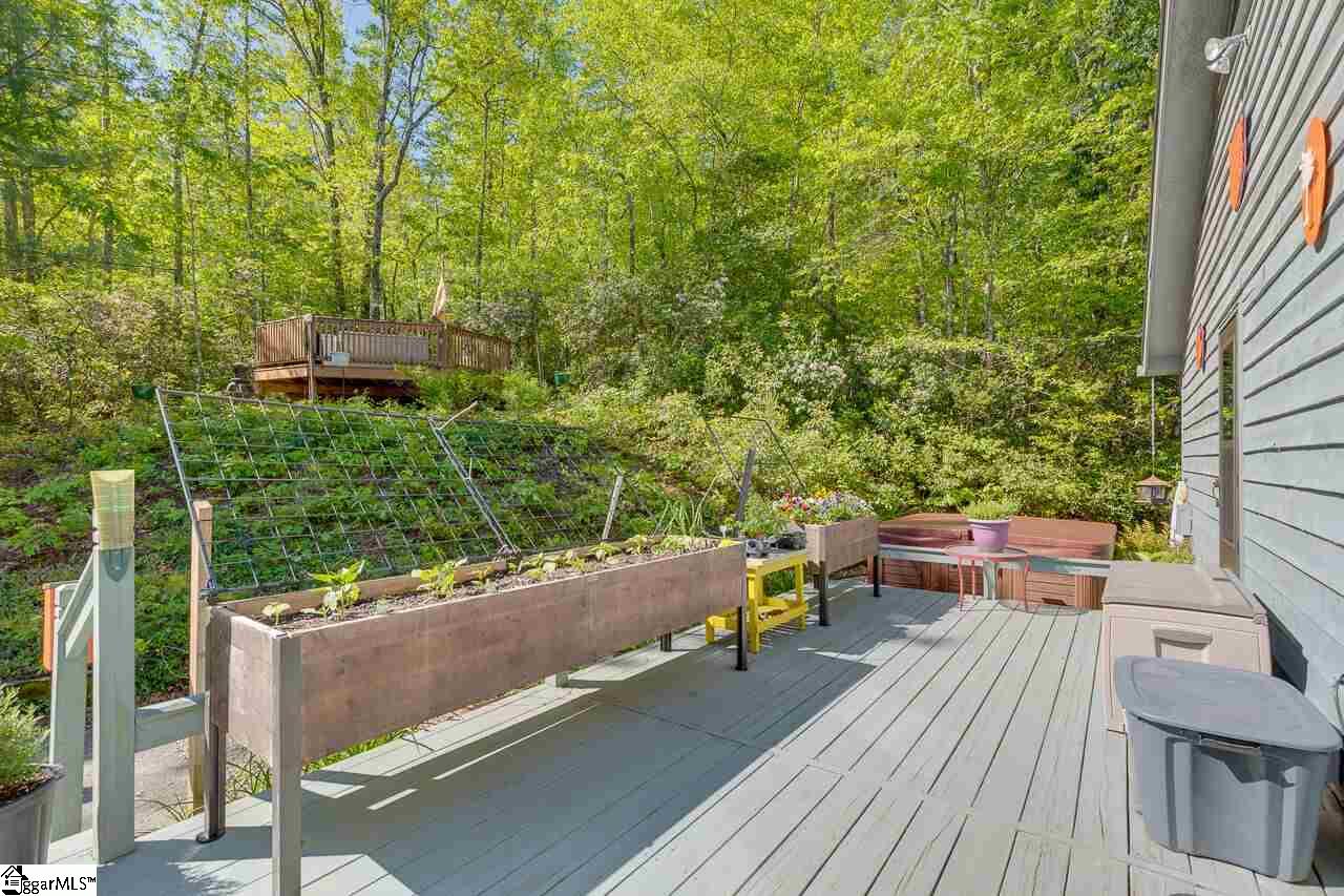 25 Spring Park Drive Cleveland, SC 29635 - Photo 20 of 36 Gallery Image 20