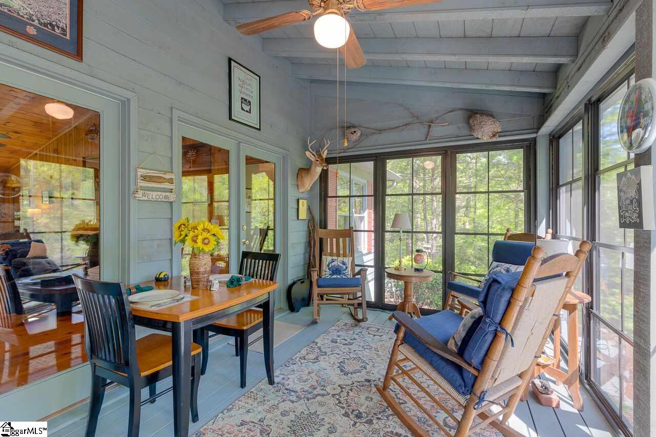 25 Spring Park Drive Cleveland, SC 29635 - Photo 3 of 36 Gallery Image 3