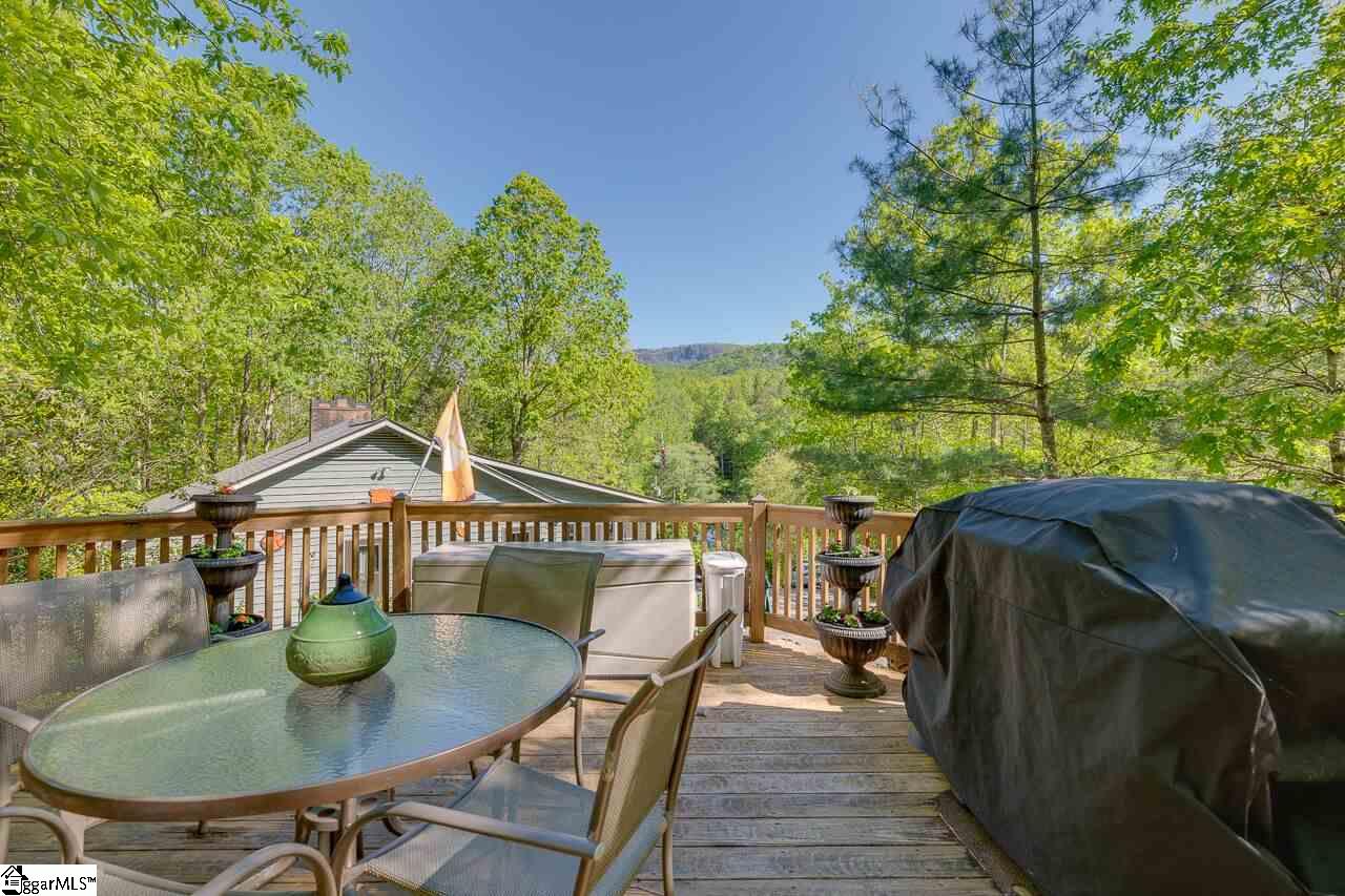 25 Spring Park Drive Cleveland, SC 29635 - Photo 23 of 36 Gallery Image 23