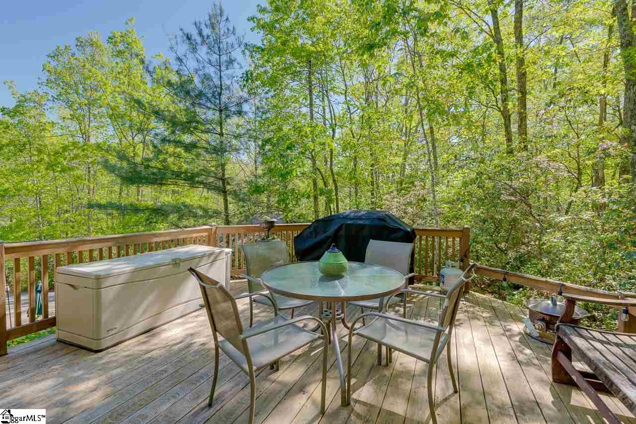25 Spring Park Drive Cleveland, SC 29635 - Photo 24 of 36 Gallery Image 24