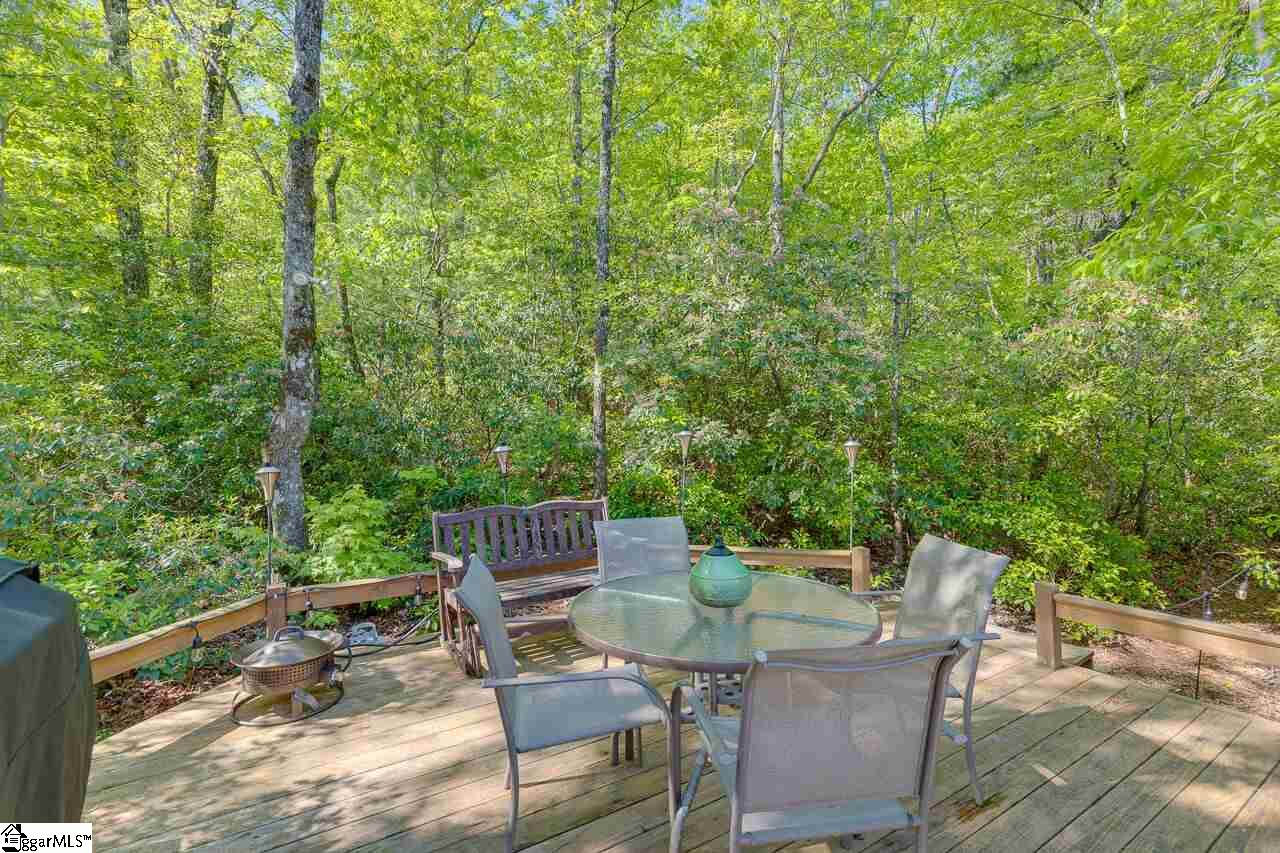 25 Spring Park Drive Cleveland, SC 29635 - Photo 25 of 36 Gallery Image 25