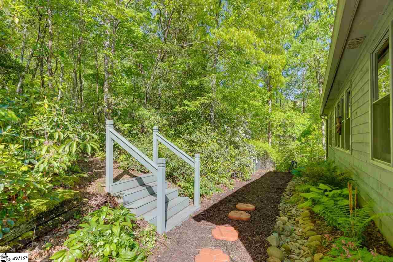 25 Spring Park Drive Cleveland, SC 29635 - Photo 27 of 36 Gallery Image 27