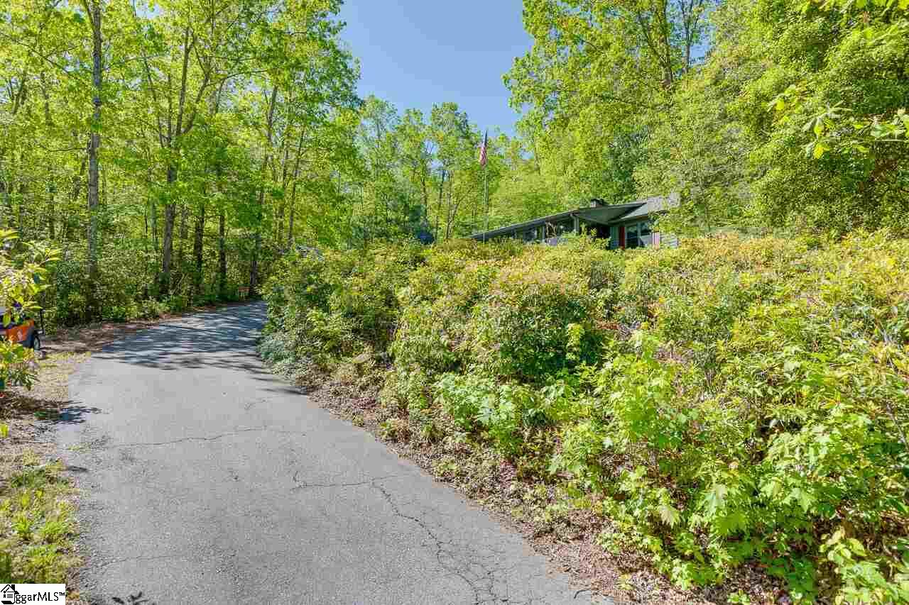 25 Spring Park Drive Cleveland, SC 29635 - Photo 28 of 36 Gallery Image 28