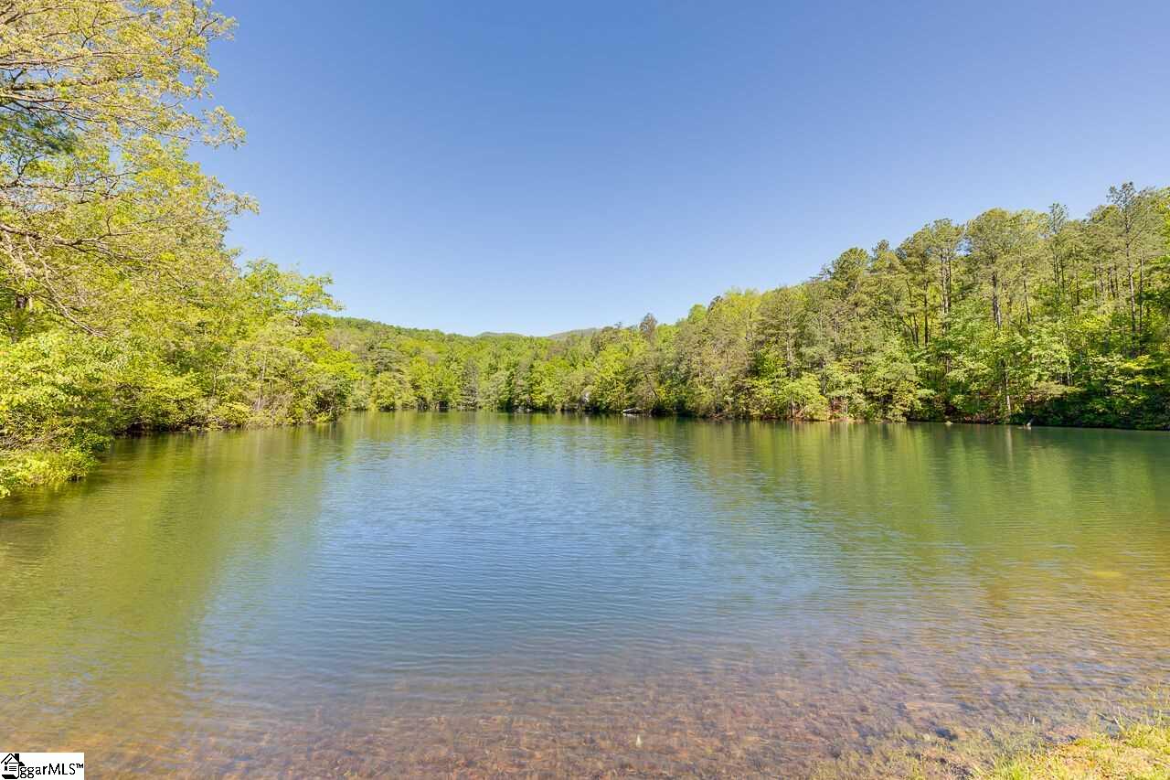 25 Spring Park Drive Cleveland, SC 29635 - Photo 29 of 36 Gallery Image 29