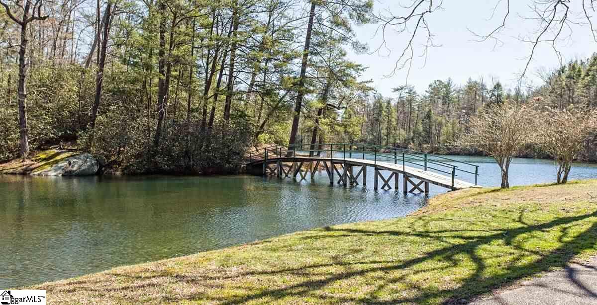 25 Spring Park Drive Cleveland, SC 29635 - Photo 33 of 36 Gallery Image 33