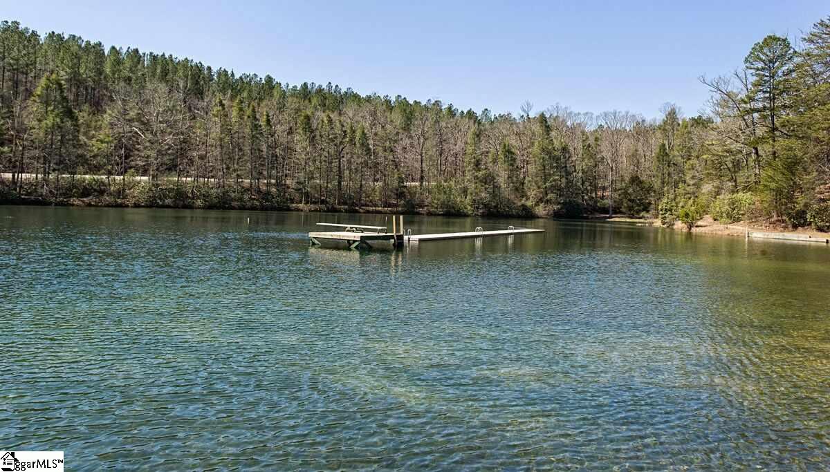 25 Spring Park Drive Cleveland, SC 29635 - Photo 34 of 36 Gallery Image 34