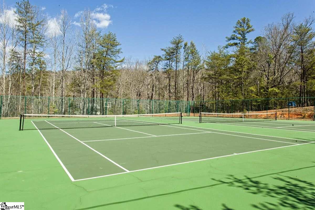 25 Spring Park Drive Cleveland, SC 29635 - Photo 35 of 36 Gallery Image 35