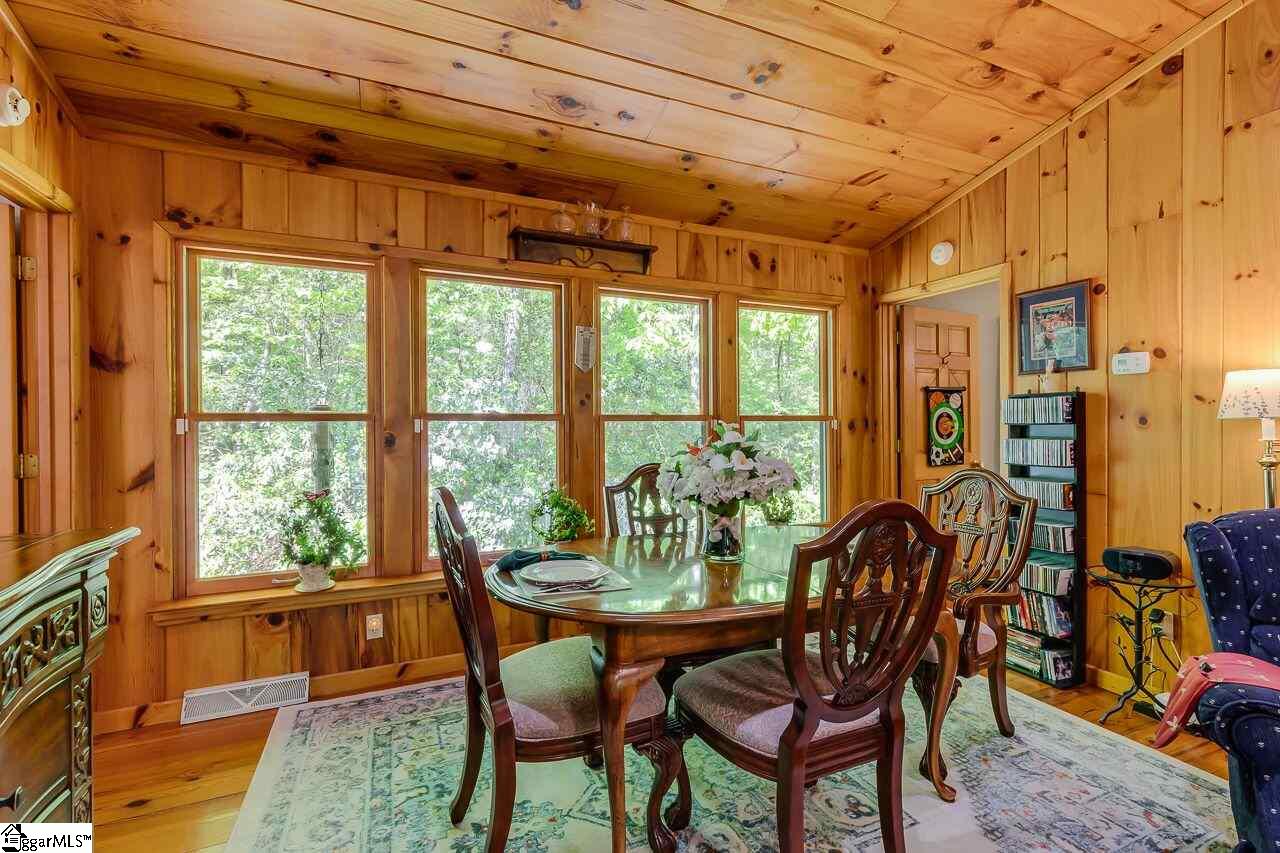 25 Spring Park Drive Cleveland, SC 29635 - Photo 7 of 36 Gallery Image 7