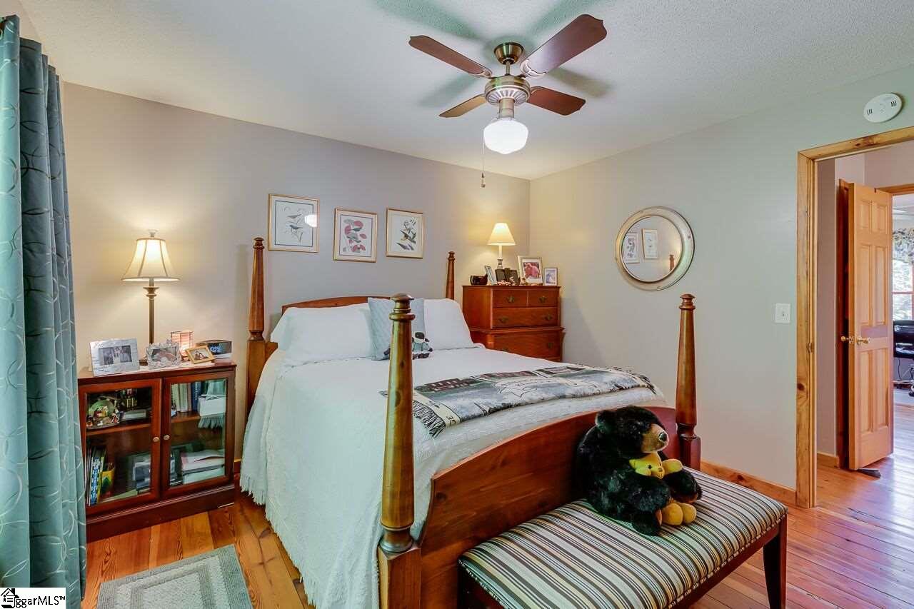 25 Spring Park Drive Cleveland, SC 29635 - Photo 10 of 36 Gallery Image 10