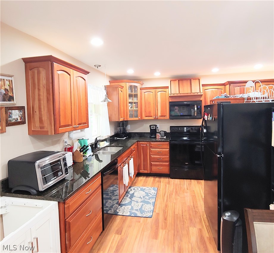 330 Sundale Road Akron, OH 44313 - Photo 14 of 29 Gallery Image 14