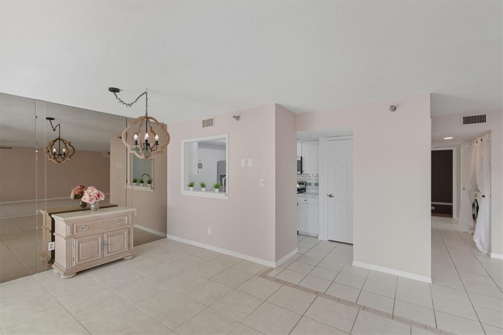 23465 Harbor View Road, Unit 826 Punta Gorda, FL 33980 - Photo 15 of 52 Gallery Image 15