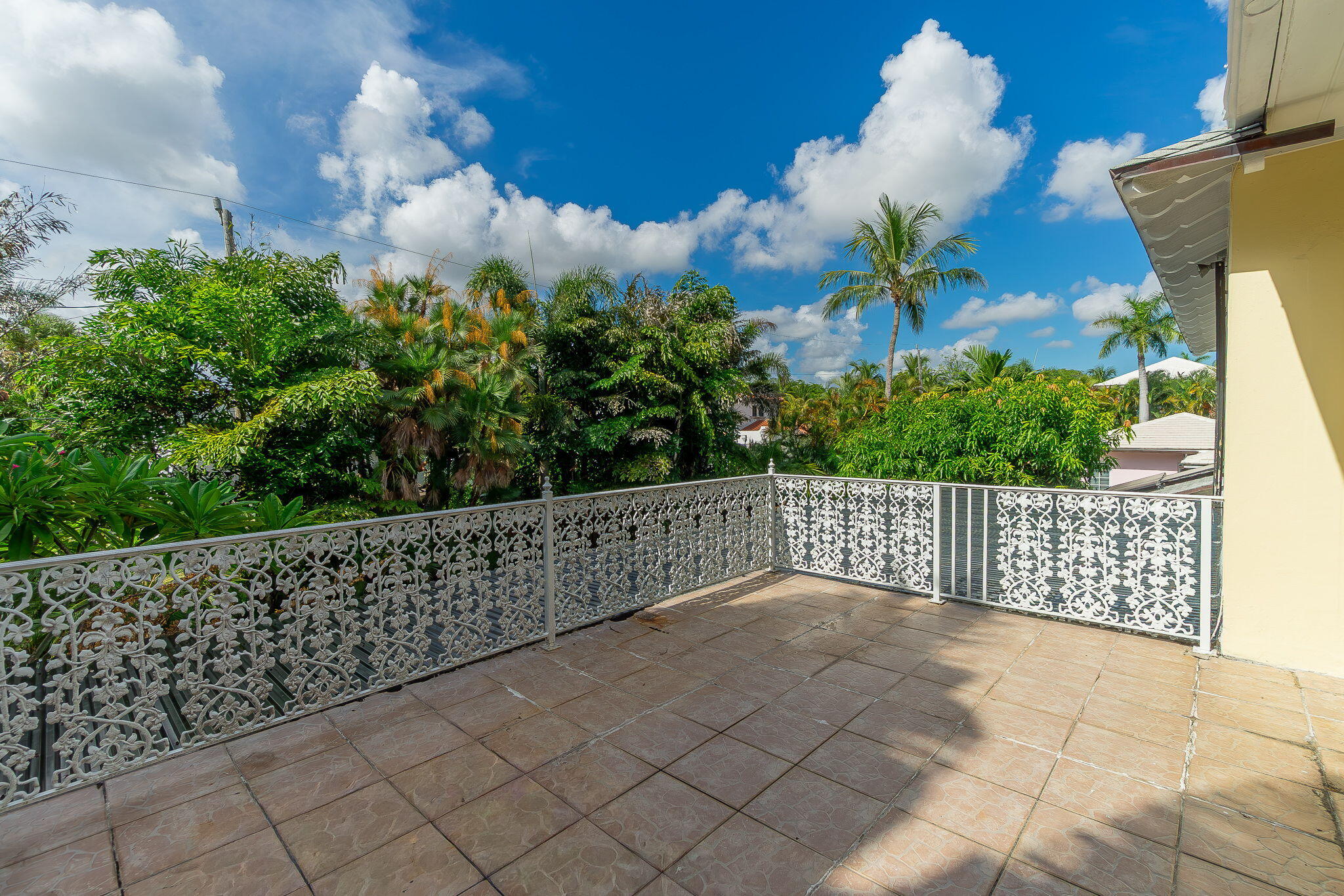 210 Belmonte Road West Palm Beach, FL 33405 - Photo 27 of 67 27-web-or-mls-DSC08456