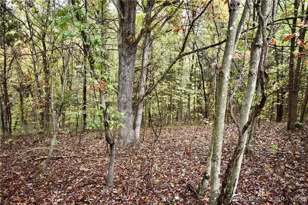 $175,000 | 3686 South Hatfield Road, English, IN 47118