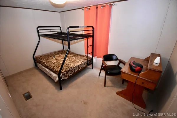 $175,000 | 3686 South Hatfield Road, English, IN 47118