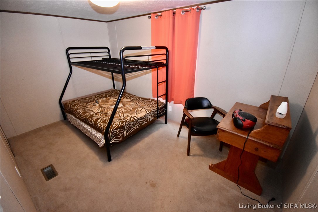 3686 South Hatfield Road English, IN 47118 - Photo 16 of 32