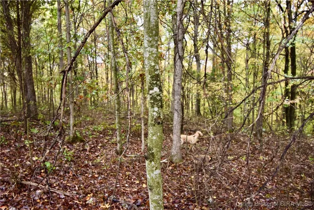 $199,900 | 3686 South Hatfield Road, English, IN 47118