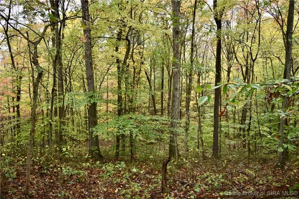 $175,000 | 3686 South Hatfield Road, English, IN 47118