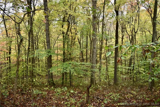 $199,900 | 3686 South Hatfield Road, English, IN 47118