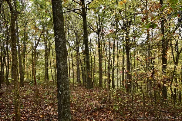 $175,000 | 3686 South Hatfield Road, English, IN 47118