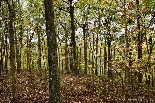 $199,900 | 3686 South Hatfield Road, English, IN 47118