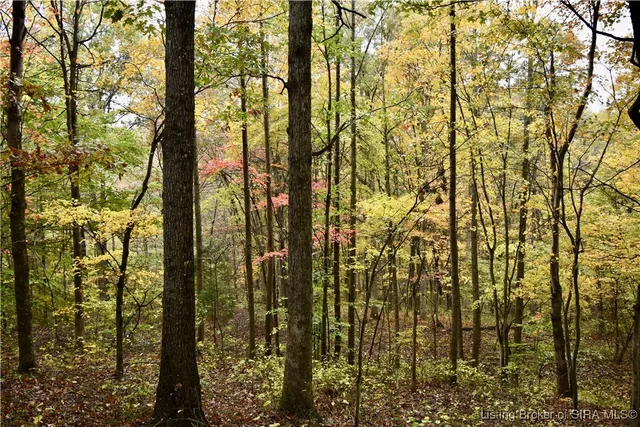 $199,900 | 3686 South Hatfield Road, English, IN 47118