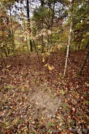 $175,000 | 3686 South Hatfield Road, English, IN 47118