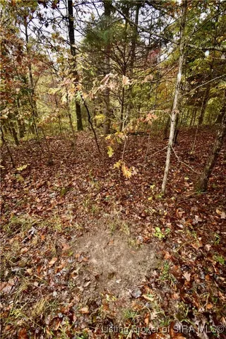 $199,900 | 3686 South Hatfield Road, English, IN 47118